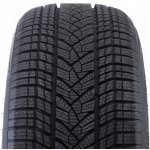 Nexen Winguard Sport 3 235/55 R19 105V | Zboží Auto