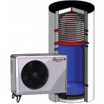 Regulus EA 415 HSK – Hledejceny.cz