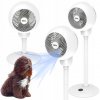 Ventilátor IDEAL FAN1