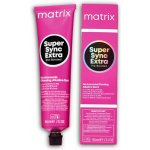 Matrix Professional Matrix Super Sync clear 90 ml – Zboží Dáma
