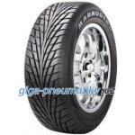 Maxxis Marauder II MA-S2 225/70 R16 107H – Hledejceny.cz