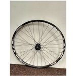 Alpina ROCKET Q-LITE – Zboží Dáma