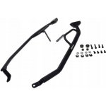 Shad S0SV69ST – Zboží Mobilmania