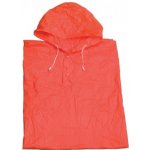 2You Pláštěnka PVC pončo – Zboží Dáma