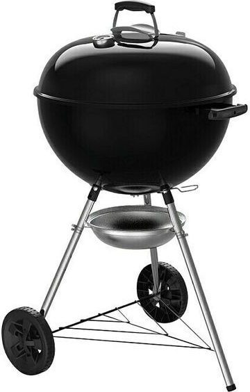 Weber Kettle Gril E-5710 14101004