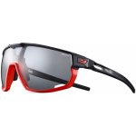 Julbo Rush Reactiv Performance – Hledejceny.cz