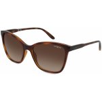 Vogue VO 5520S W65613 – Hledejceny.cz