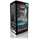 Krmivo pro psa Alpha Spirit Wild Fish 9 kg