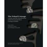 The Yehud Coinage: A Study and Die Classification of the Provincial Silver Coinage of Judah – Hledejceny.cz
