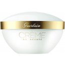 Přípravek na čištění pleti Guerlain Beauty odličovací krém (Pure Radiance Cleansing Cream) 200 ml