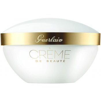 Guerlain Beauty odličovací krém (Pure Radiance Cleansing Cream) 200 ml