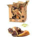 Mediterranean Natural Serrano Ham Knuckle cca 200 g – Zboží Mobilmania