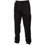 FOX Tepláky Print Jogger Black/Camo – Zboží Mobilmania