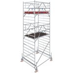 Krause Stabilo 500 1,5x2m výška 6,5m 783035 – Sleviste.cz