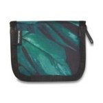 Dakine SOHO O/S – Hledejceny.cz