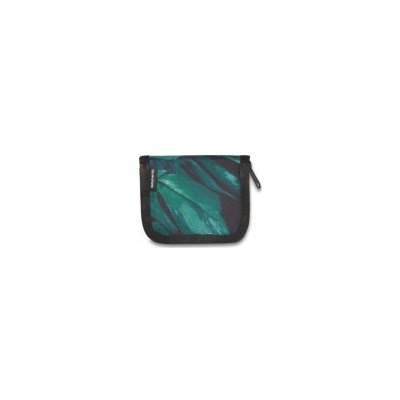 Dakine SOHO O/S – Hledejceny.cz