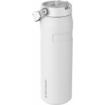 Stanley Termoláhev na vodu The IceFlow Bottle Flip Straw 700 ml Frost – Hledejceny.cz