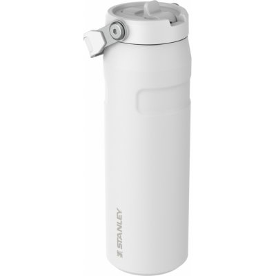 Stanley Termoláhev na vodu The IceFlow Bottle Flip Straw 700 ml Frost – Hledejceny.cz