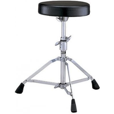 Yamaha DS750 – Sleviste.cz