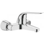 GROHE 32779 – Hledejceny.cz