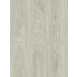 Dexter Vinyl click 38055 Teak 2,214 m²