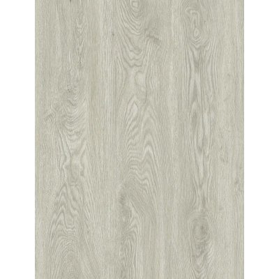 Dexter Vinyl click 38055 Teak 2,214 m²