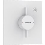Hansgrohe 75617700 – Hledejceny.cz