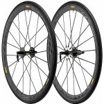 Mavic Cosmic – Zbozi.Blesk.cz