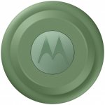 Motorola Moto Tag Jade Green PG38C06073 – Zboží Živě