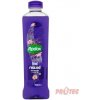 Přípravek do koupele Radox Relax feel good pěna do koupele 500 ml