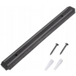 Popron.cz Magnetická lišta na nože 33 cm – Sleviste.cz