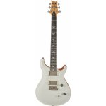 PRS CE24 – Hledejceny.cz