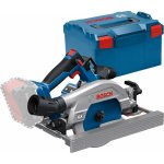 Bosch GKS 18V-57-2 GX Professional 0 601 6C1 001 – Zboží Dáma