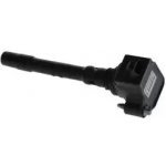 BOSCH Zapalovací cívka BO 0986221148 – Hledejceny.cz