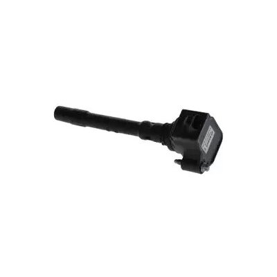 BOSCH Zapalovací cívka BO 0986221148 – Hledejceny.cz