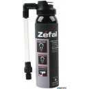 Zefal spray 75 ml