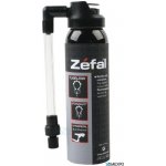 Zefal spray 75 ml – Zboží Dáma