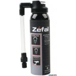 Zefal spray 75 ml – Hledejceny.cz