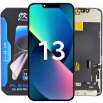 LCD Displej Apple iPhone 13 – Zboží Živě