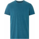 Livergy pánské triko modrá – Sleviste.cz