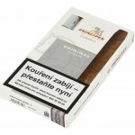 Principes Original 5 ks – Zboží Dáma