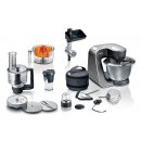 Bosch MUM 59M55