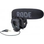 Rode VIDEOMIC PRO R – Zboží Mobilmania