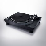 Technics SL-100CEG – Zboží Živě