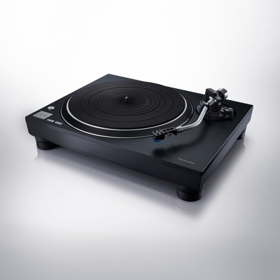 Technics SL-100CEG – Zboží Živě