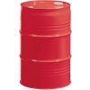 LIQUI MOLY 3333 RYCHLEČISTIČ - 60L