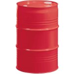 LIQUI MOLY 3333 RYCHLEČISTIČ - 60L