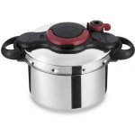 Tefal P4624966 Clipso Minut Easy 9l – Sleviste.cz