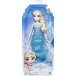 Mattel Elsa z Arendelle Frozen Ledové Království – Sleviste.cz