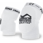 Phantom Chrániče loktů – Zboží Dáma